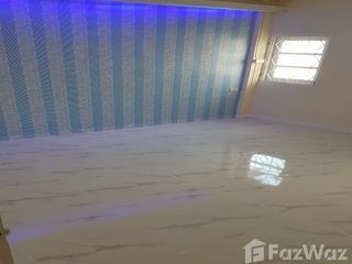 For sale 4 bed townhouse in Mueang Nonthaburi, Nonthaburi