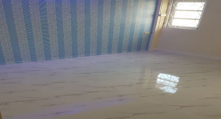 For sale 4 bed townhouse in Mueang Nonthaburi, Nonthaburi