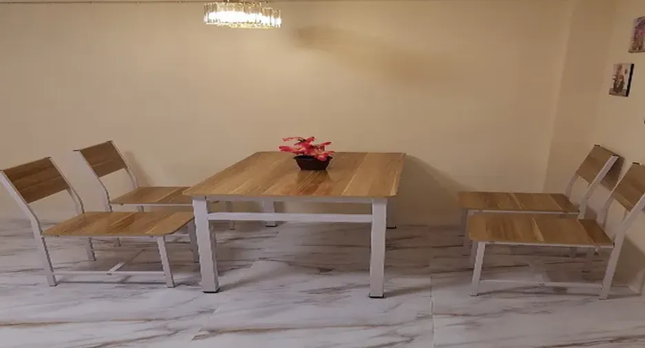 For sale 4 bed townhouse in Mueang Nonthaburi, Nonthaburi