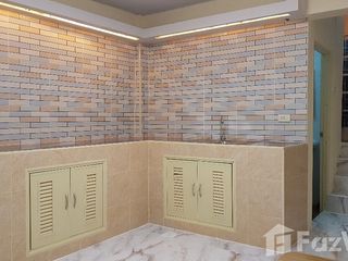 For sale 4 bed townhouse in Mueang Nonthaburi, Nonthaburi