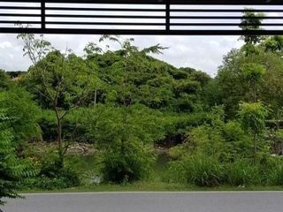 For sale 2 Beds townhouse in Mueang Rayong, Rayong