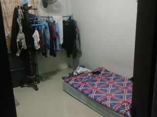 For sale 2 Beds townhouse in Mueang Rayong, Rayong