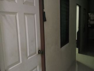 For sale 2 Beds townhouse in Mueang Rayong, Rayong