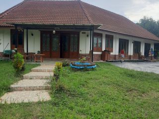 For sale 2 bed house in Sung Men, Phrae