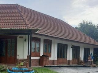 For sale 2 bed house in Sung Men, Phrae