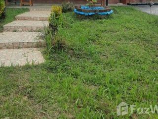 For sale 2 bed house in Sung Men, Phrae