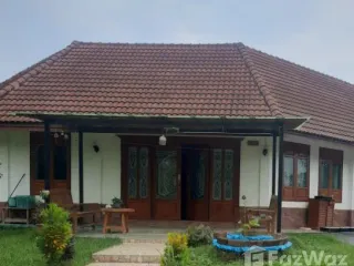 For sale 2 bed house in Sung Men, Phrae