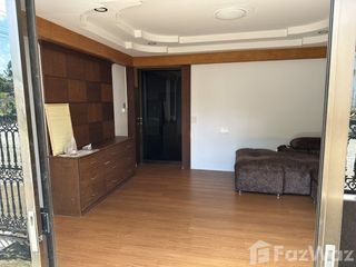 For sale 3 Beds house in Mueang Songkhla, Songkhla