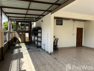For sale 3 bed house in Mueang Songkhla, Songkhla