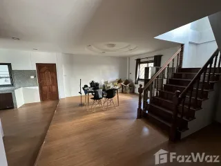 For sale 3 bed house in Mueang Songkhla, Songkhla