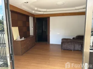 For rent 3 bed house in Mueang Songkhla, Songkhla