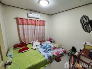 For sale 4 bed house in Phon Phisai, Nong Khai