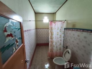 For sale 4 bed house in Phon Phisai, Nong Khai