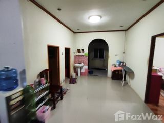 For sale 4 bed house in Phon Phisai, Nong Khai