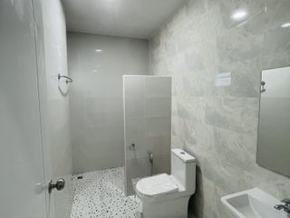 For sale 2 bed house in Ongkharak, Nakhon Nayok