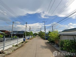 For sale 2 Beds house in Bueng Sam Phan, Phetchabun
