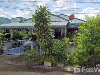 For sale 2 Beds house in Bueng Sam Phan, Phetchabun