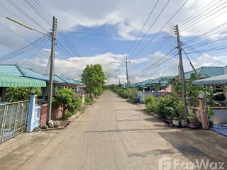 For sale 2 Beds house in Bueng Sam Phan, Phetchabun