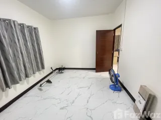 For sale 2 Beds house in Pho Thong, Ang Thong
