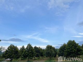 For sale land in Khlung, Chanthaburi