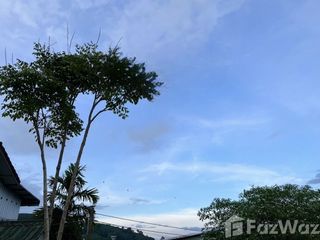 For sale land in Khlung, Chanthaburi