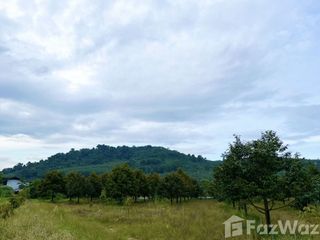 For sale land in Khlung, Chanthaburi