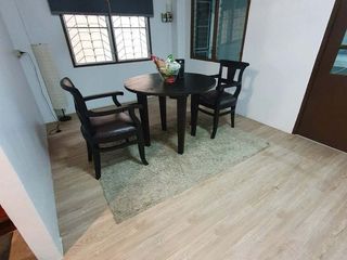 For sale 4 Beds townhouse in Bang Kruai, Nonthaburi