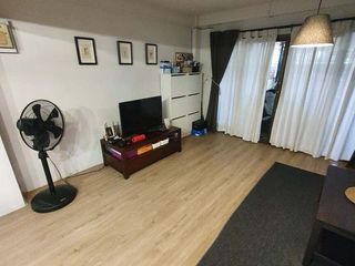 For sale 4 Beds townhouse in Bang Kruai, Nonthaburi