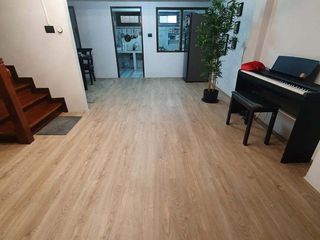 For sale 4 Beds townhouse in Bang Kruai, Nonthaburi