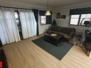 For sale 4 Beds townhouse in Bang Kruai, Nonthaburi