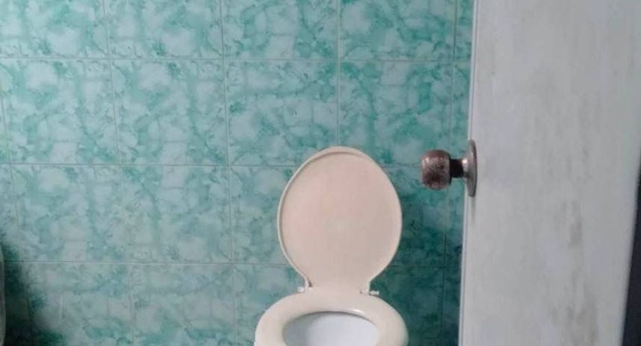 For sale 2 bed house in Sai Noi, Nonthaburi