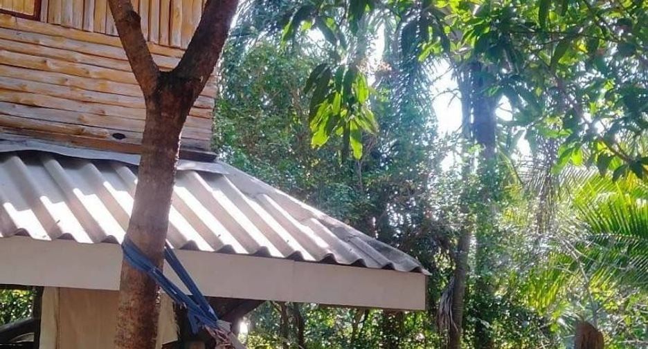 For sale 2 bed house in Sai Noi, Nonthaburi