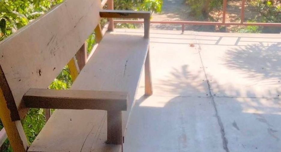 For sale 2 bed house in Sai Noi, Nonthaburi