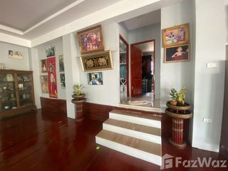 For sale land in Mueang Khon Kaen, Khon Kaen