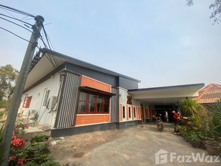 For sale land in Mueang Khon Kaen, Khon Kaen