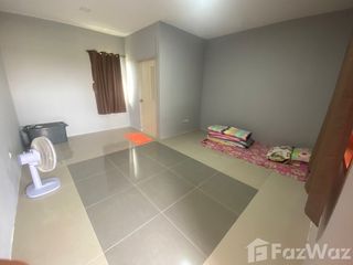 For sale land in Mueang Khon Kaen, Khon Kaen