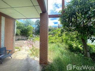 For sale 5 bed house in Mueang Lampang, Lampang