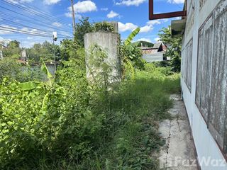 For sale 5 bed house in Mueang Lampang, Lampang