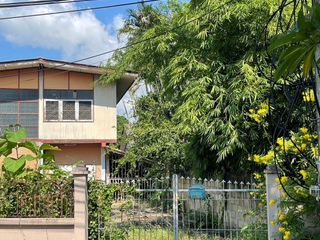 For sale 5 bed house in Mueang Lampang, Lampang