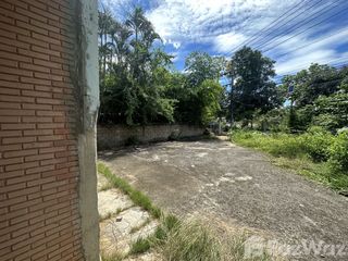 For sale 5 bed house in Mueang Lampang, Lampang