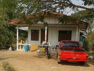 For sale land in Chiang Yuen, Maha Sarakham