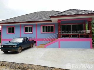 For sale 4 bed house in Sam Phran, Nakhon Pathom