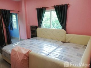 For sale 4 bed house in Sam Phran, Nakhon Pathom