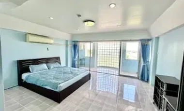 For sale studio condo in Thanyaburi, Pathum Thani