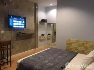 For sale 5 bed hotel in Pak Chong, Nakhon Ratchasima