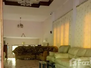 For sale 5 bed house in Mueang Udon Thani, Udon Thani