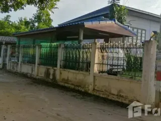 For sale 5 bed house in Mueang Udon Thani, Udon Thani