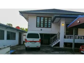 For sale 5 bed house in Mueang Udon Thani, Udon Thani