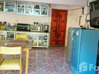 For sale 5 bed house in Mueang Udon Thani, Udon Thani