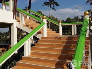 For sale 5 bed house in Mueang Chiang Rai, Chiang Rai